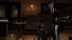 秦基博 - All Music Video 2008