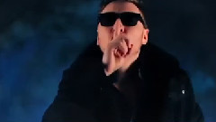 Nicolae Guta - Dum Dum Dum