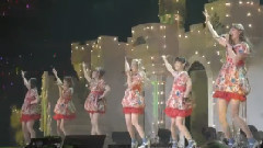 Berryz工房 - Kanzen Nama Chuke