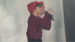 EXO - Peter Pan