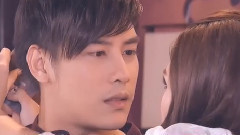 影视原声,Bird Thongchai - 心里的花