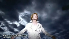 タッキー翼 卒業さよならは明日のために.mp4