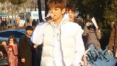 JJCC - 小麦Duang