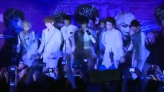 BTOB - 夺走那嘴唇 Jakarta