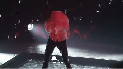 EXO,EXO-K,KAI(EXO) - Baby Don't Cry