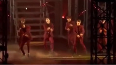 EXO - Look At Me
