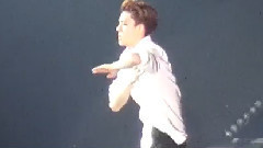 EXO,EXO-K - Baby Don't Cry