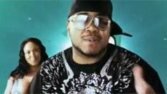 Twista - Birthday