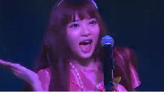 SNH48 - 糖