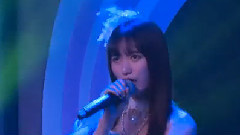 SNH48 - 禁忌的爱