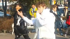 JJCC - Oneway