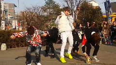 JJCC - Fire
