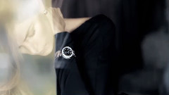Fashion Show - OMEGA's Cindy Crawford
