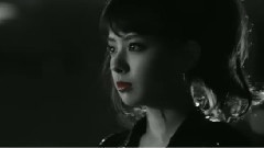 NMB48 - Don't Look Back!