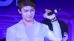 BTOB - Play Games