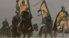 影视原声 - 少林少林