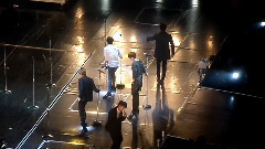 Super Junior - This Is Love