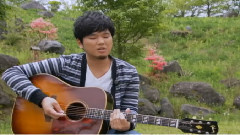秦基博 - GREENMIND 2010演唱會