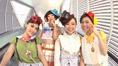 M-Girls - 大马新年最热闹