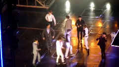 Super Junior - Mr.Simple