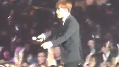 EXO - Machine
