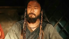 华语群星 - 阿妈的泪