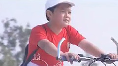 华语童星 - 夏天