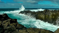 音乐短片 - Remembering The Light