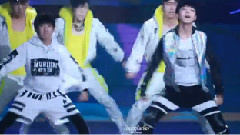 TFBOYS - Special Stage
