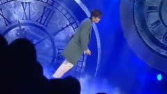 TEEN TOP,Niel(TEEN TOP) - LoveKiller (坏女人)