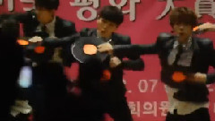 Topp Dogg - Annie
