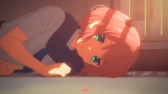 动漫专属 - Heartbreak Girl