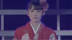 早安少女组 - 見返り美人