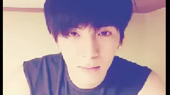 Mad Town - Welcome To MADTOWN HEOJUN