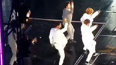 Super Junior - U