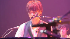 WEAVER - Medley Of Performance