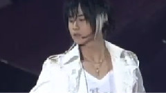 SS501 - Unlock