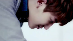 EXO - First Crack