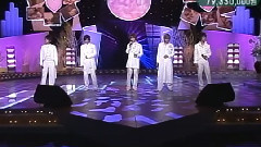 SS501 - Again