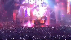 EXO - DJ灿烈