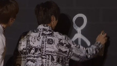 B1A4 - The Class 2014 B1A4 Concert 02