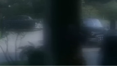 吴亦凡 - 掠影浮光