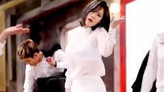 Fiestar - You're Pitiful (艺智Ver)