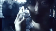 Niel(Teen Top) - 坏女人(Lovekiller)
