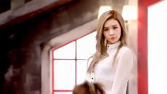 Fiestar - You're Pitiful (曹璐Ver)