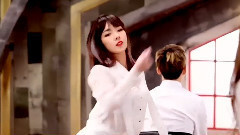 Fiestar - You're Pitiful (惠美Ver)