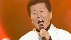 太真儿 - 爱情无论如何只有一个