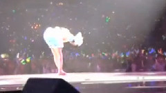 松井珠理奈,AKB48,SKE48 - 松井珠理奈18岁庆生OPV