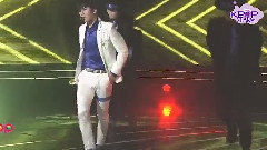 MR.MR,Tey(MR.MR) - Dangerous MV & 现场混合