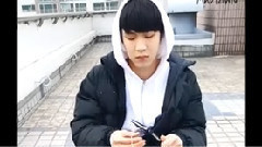 Mad Town - Welcome To MADTOWN H.O Cut